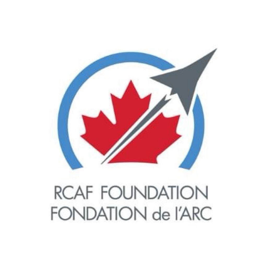 RCAF Foundation
