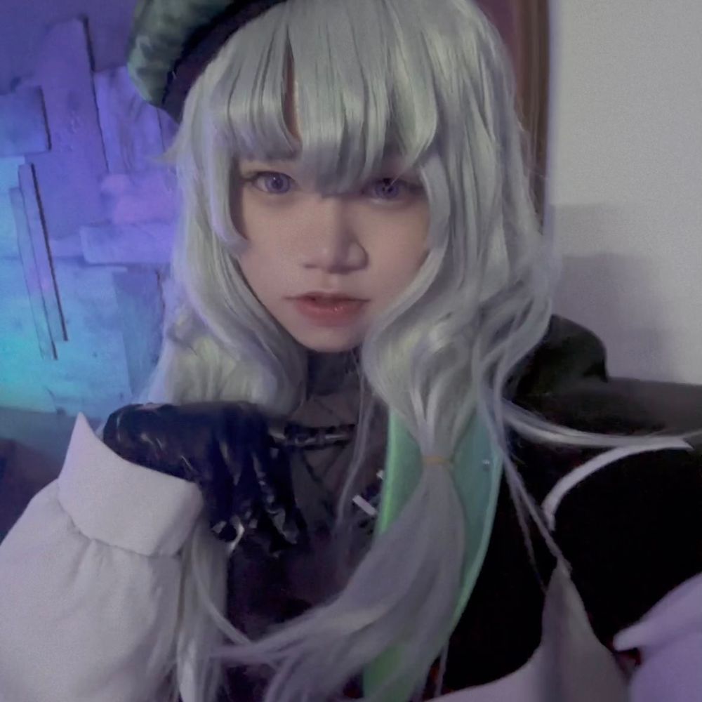 rinen 理念