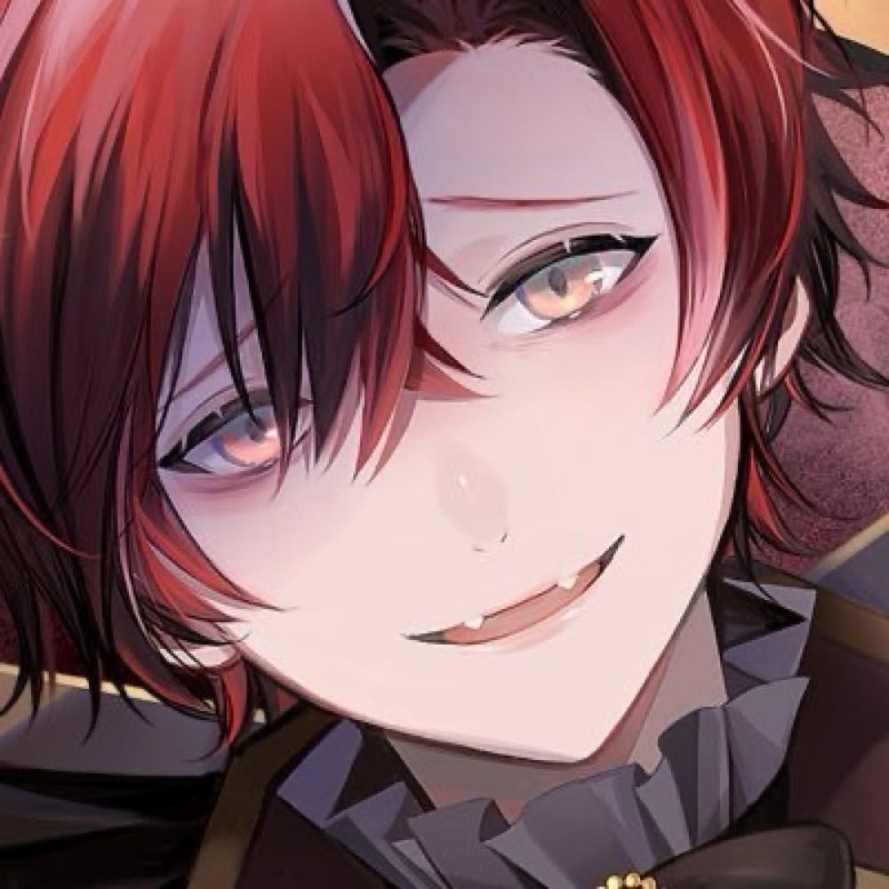 Ray ★
