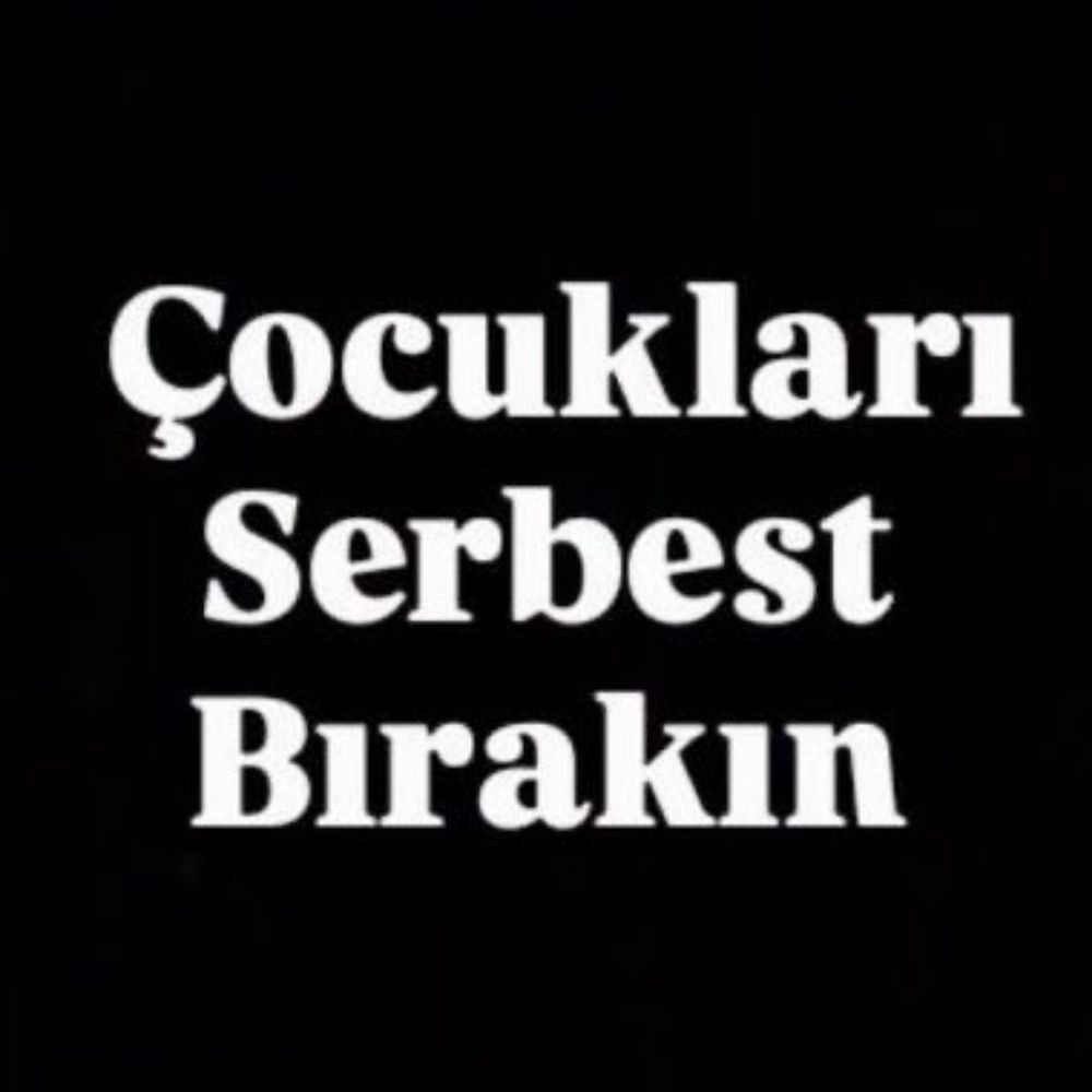 Şevval