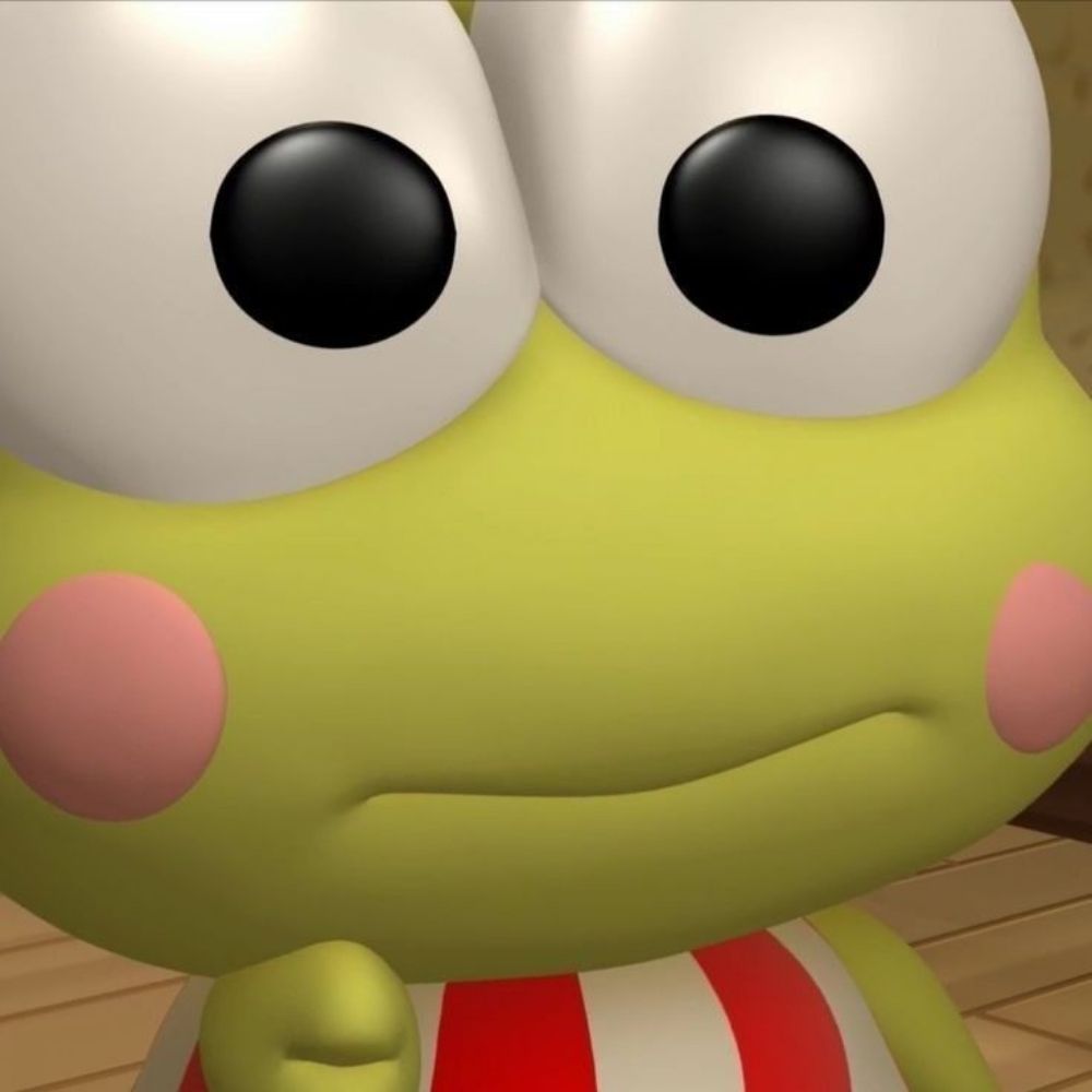 otinho