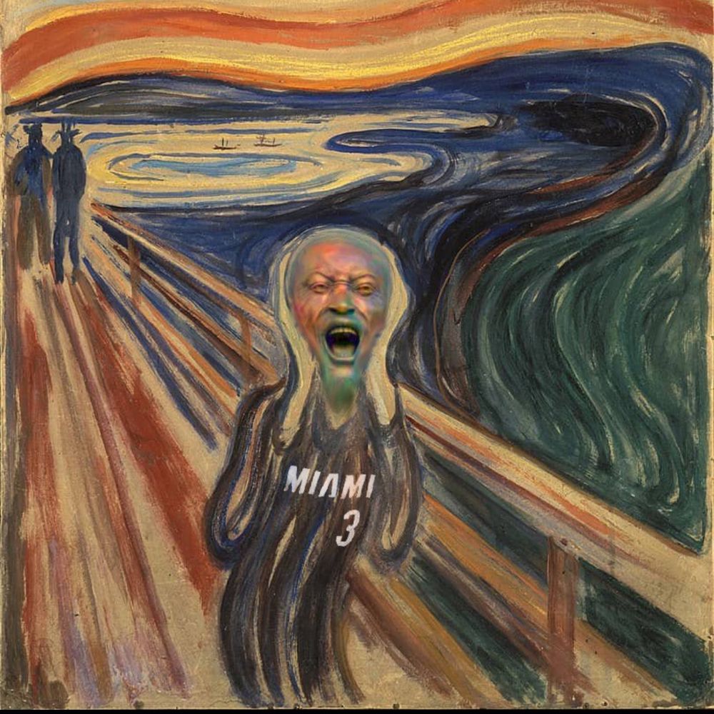 PhatalQban