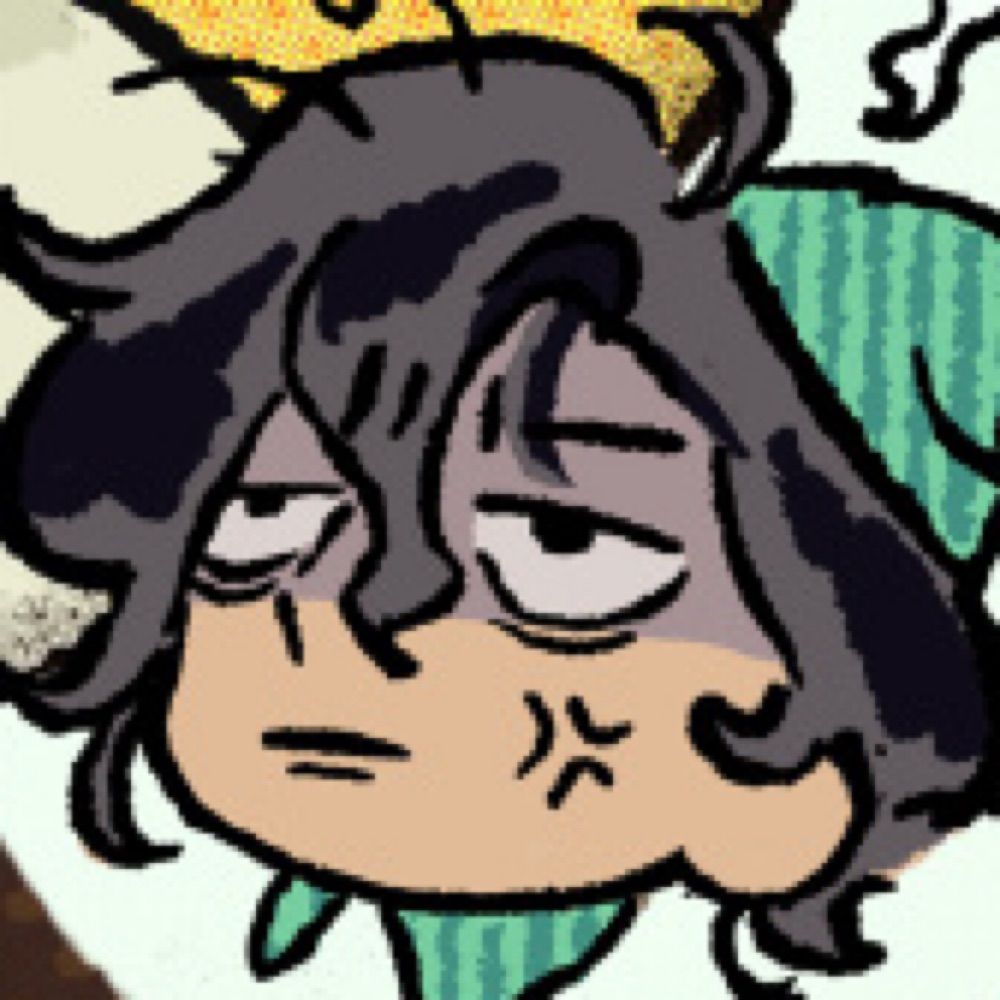 june buggy