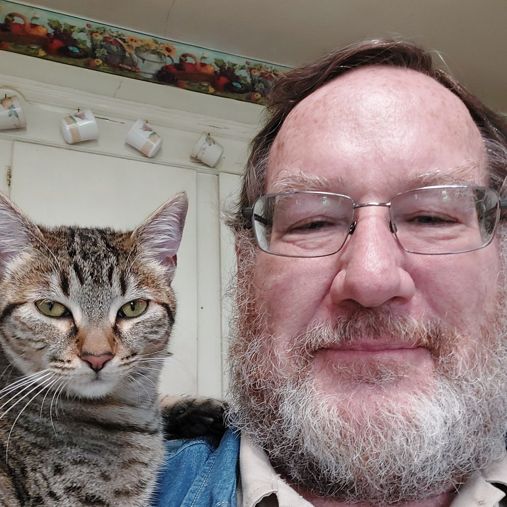 bdohner.bsky.social profile picture