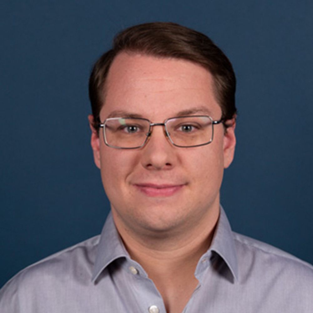 Mathias Kainz