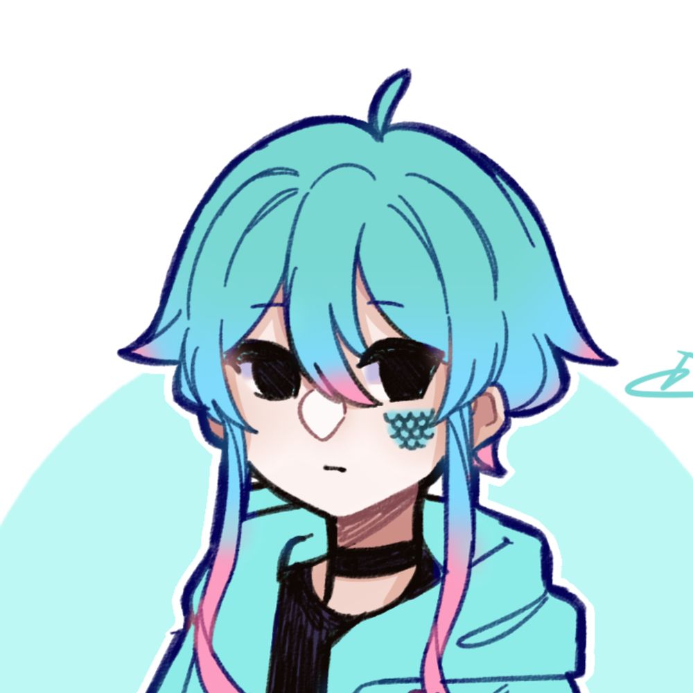 IchiSakana
