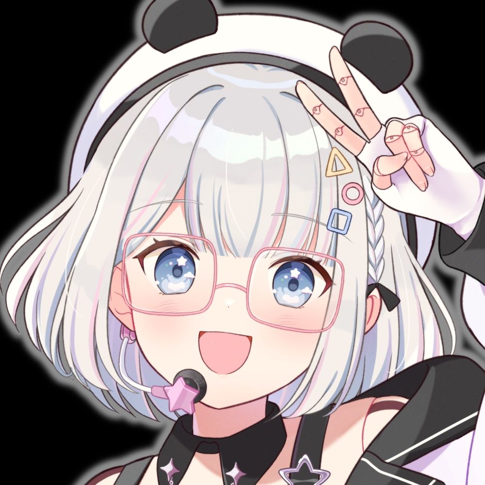 Koemi Eimii🧋