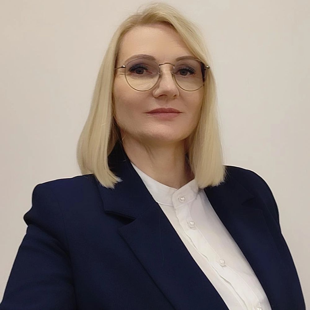 Marta Witkowska