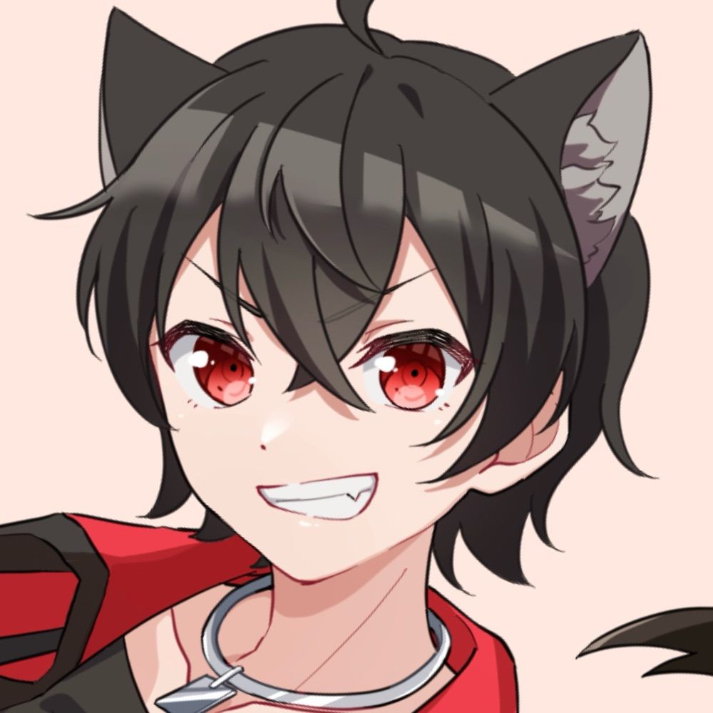 瀬那くん。