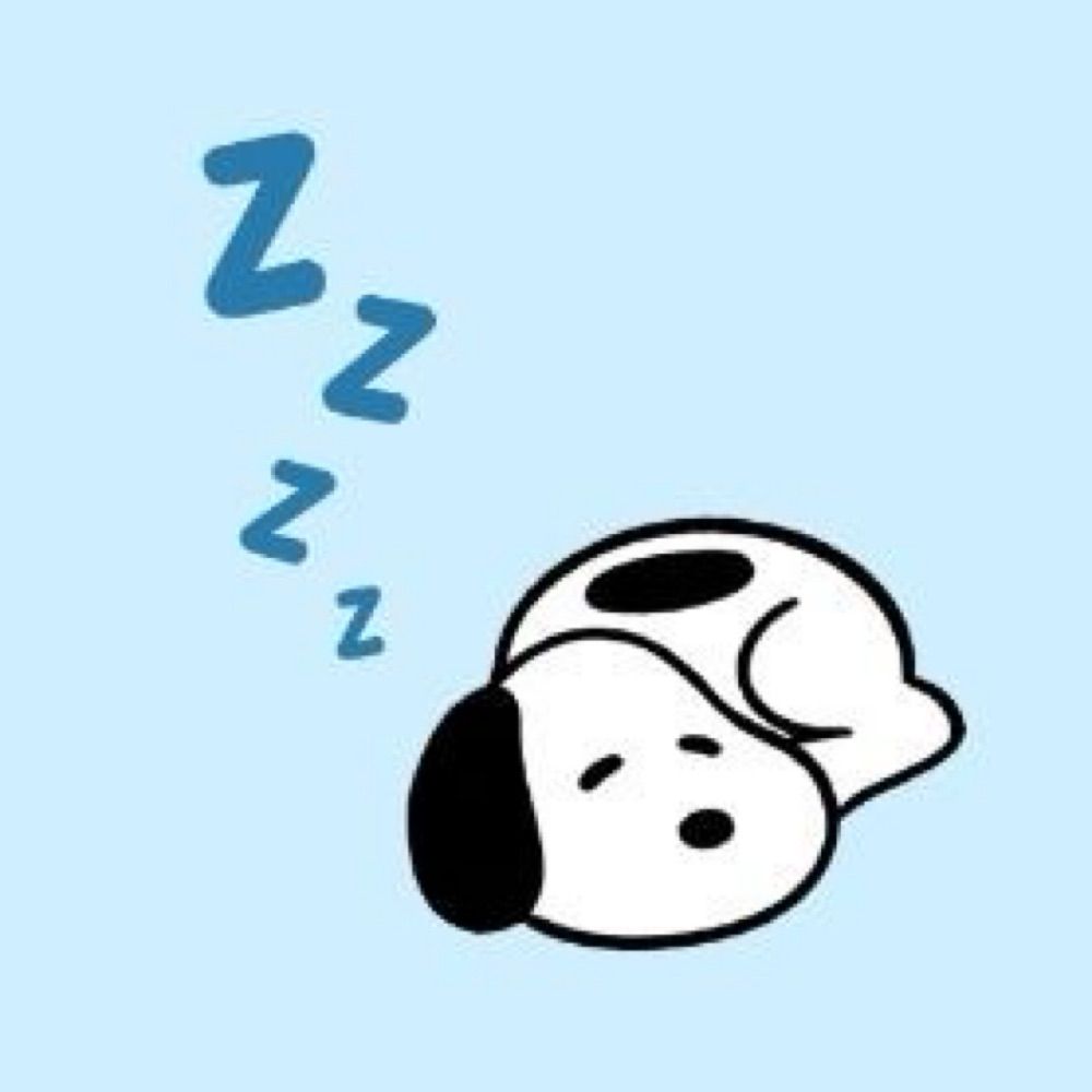 Puppy ૮ • ﻌ • ྀིა