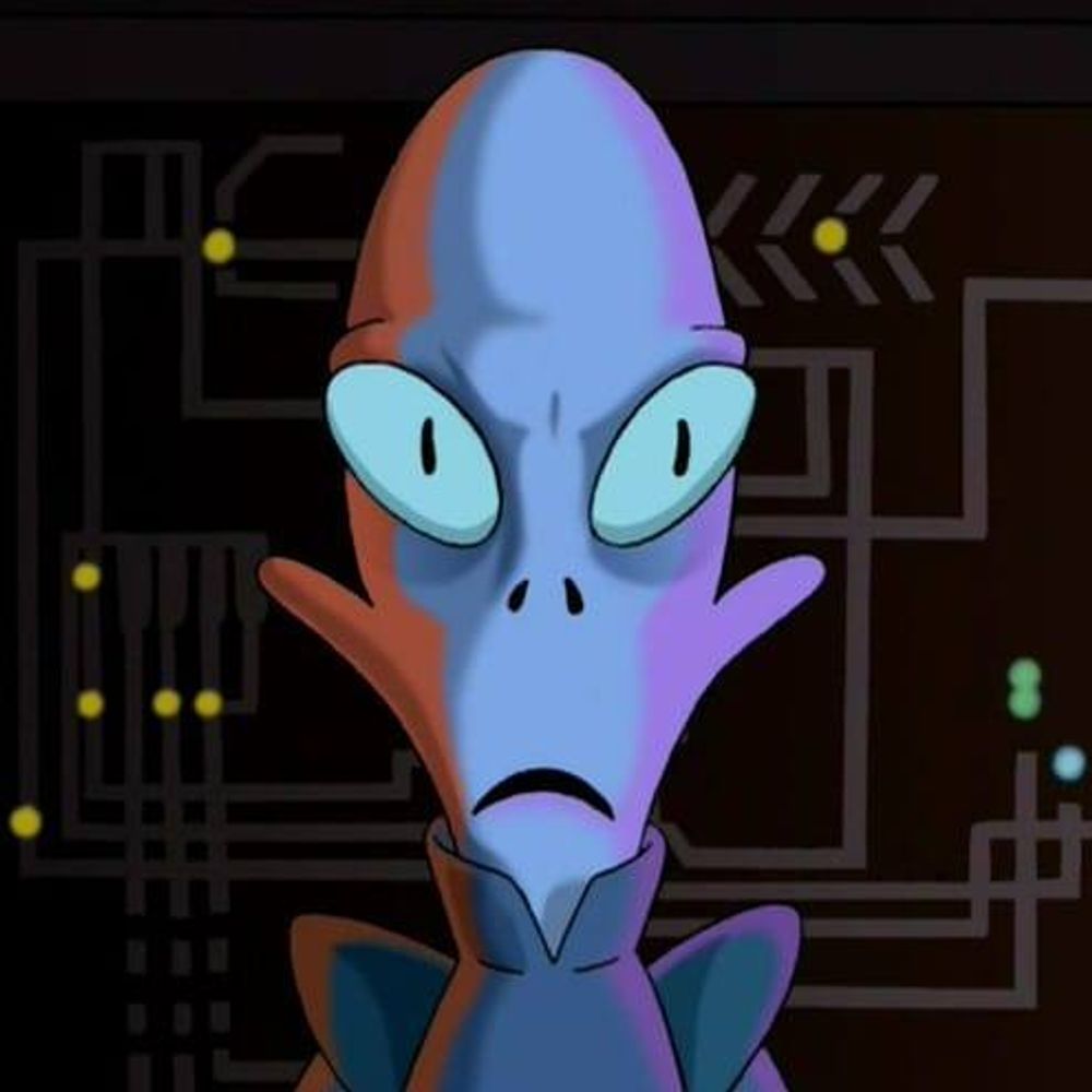 witty-user.bsky.social profile picture