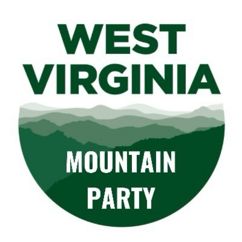 West Virginia Mountain Party