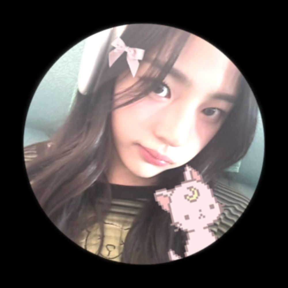 ruru