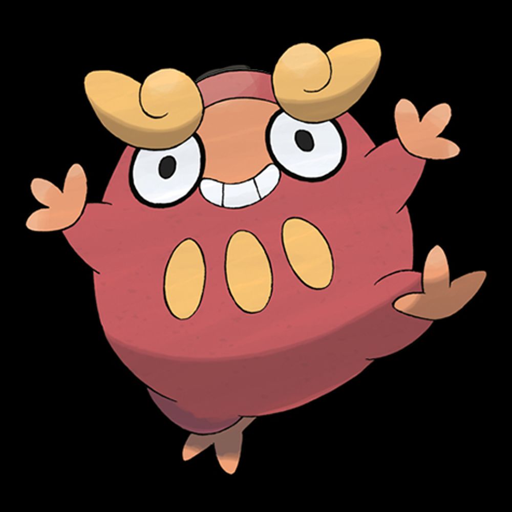 Koekhoofd