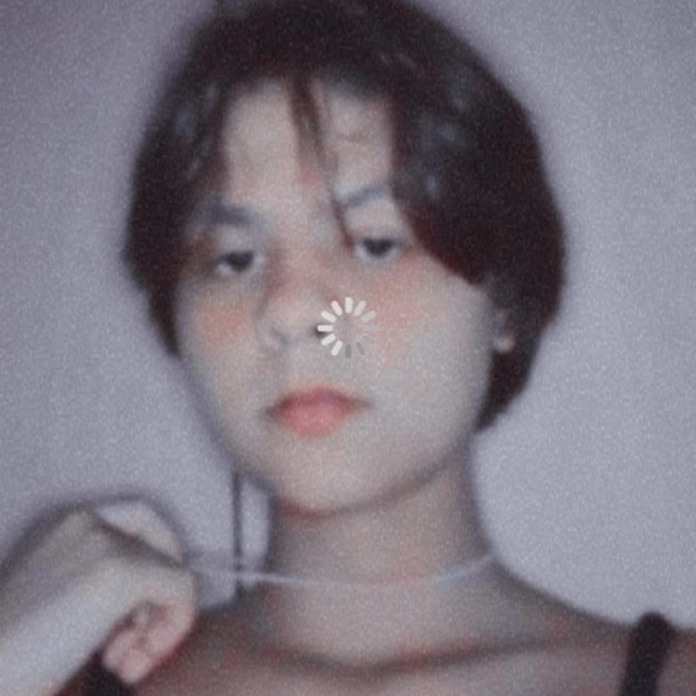 Ana