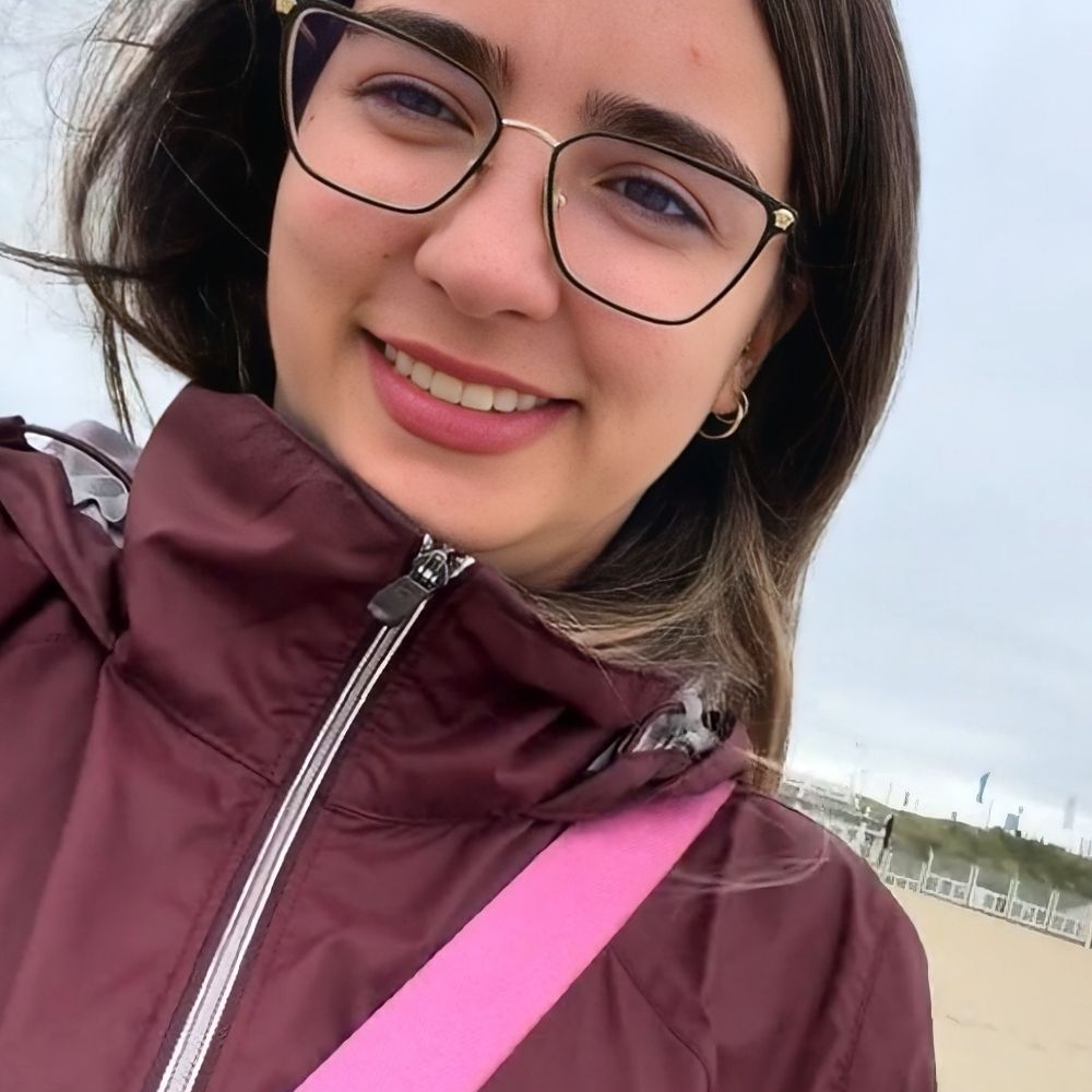 Linda