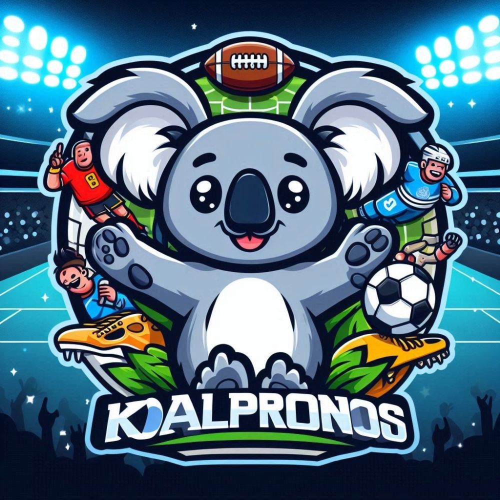 KoalaPronos