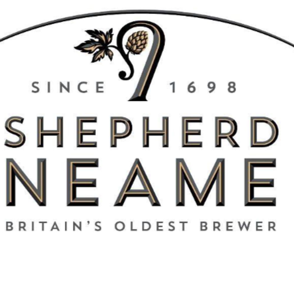 Shepherd Neame