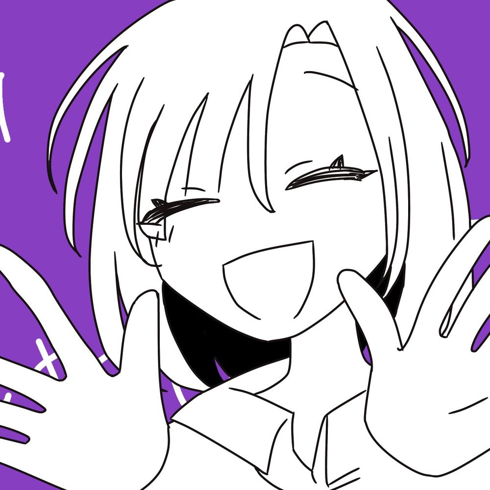 とげまる