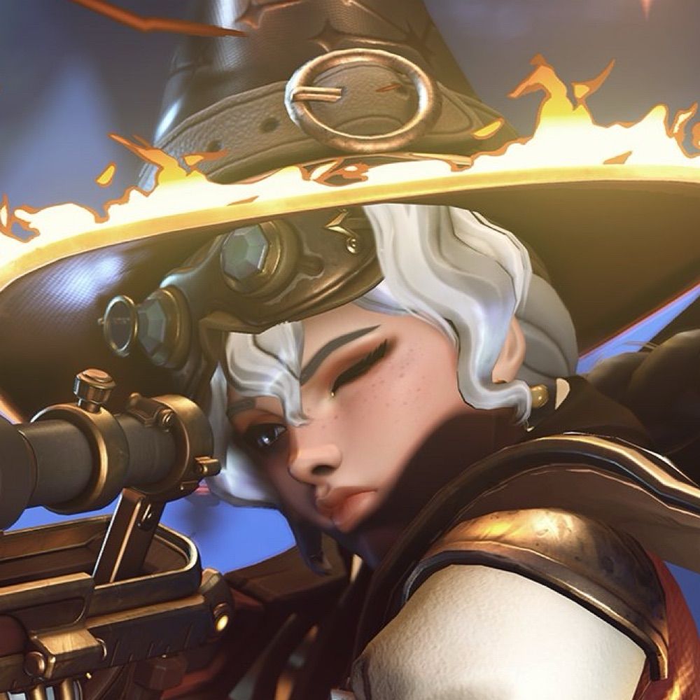 sym 🧸✨
