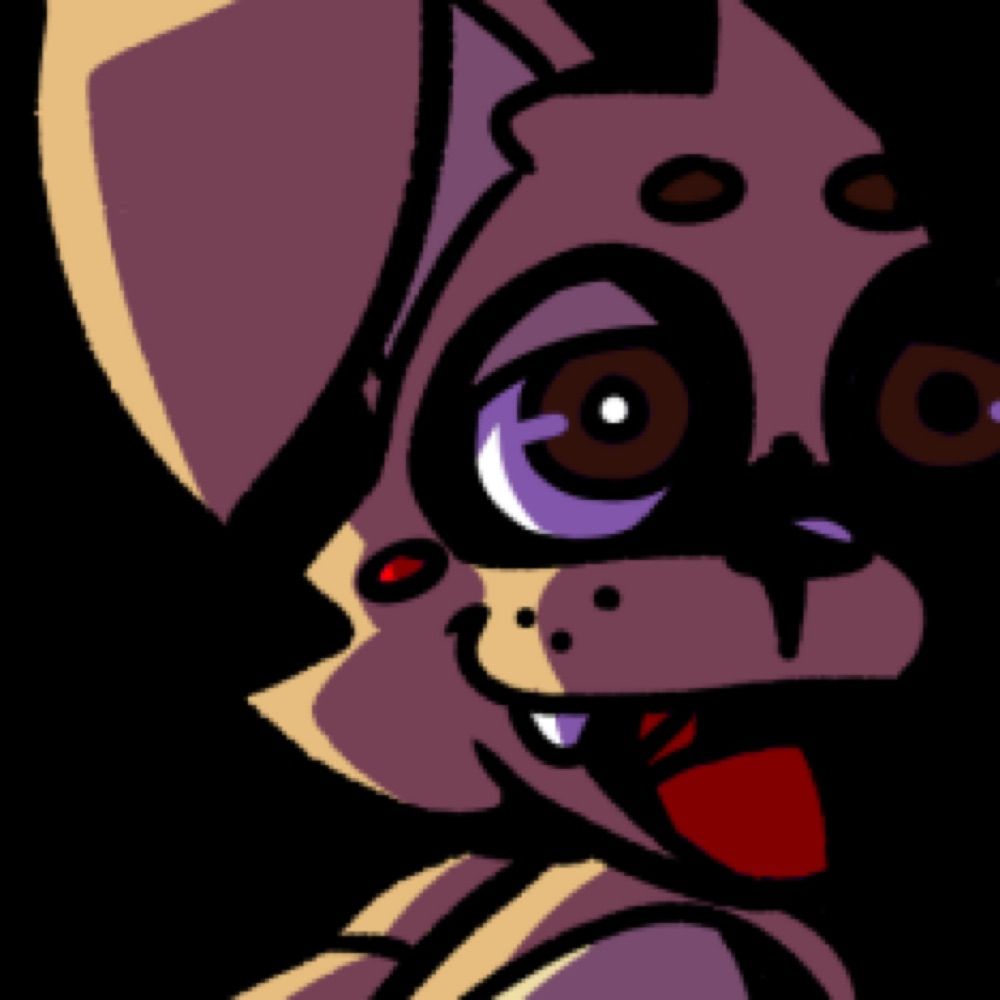 DS0