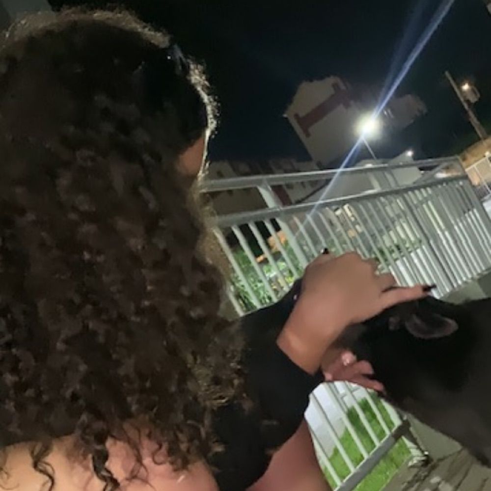 droga é a clarinha 🤷🏻‍♀️