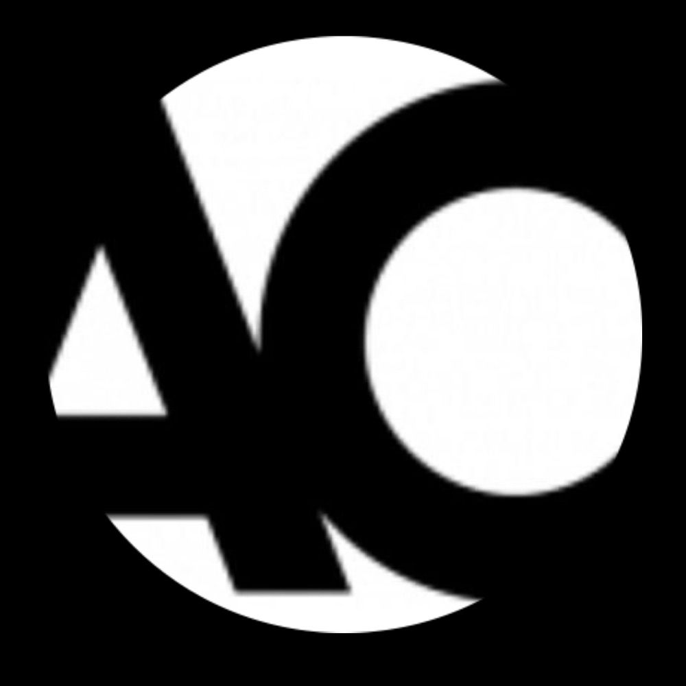 AO management