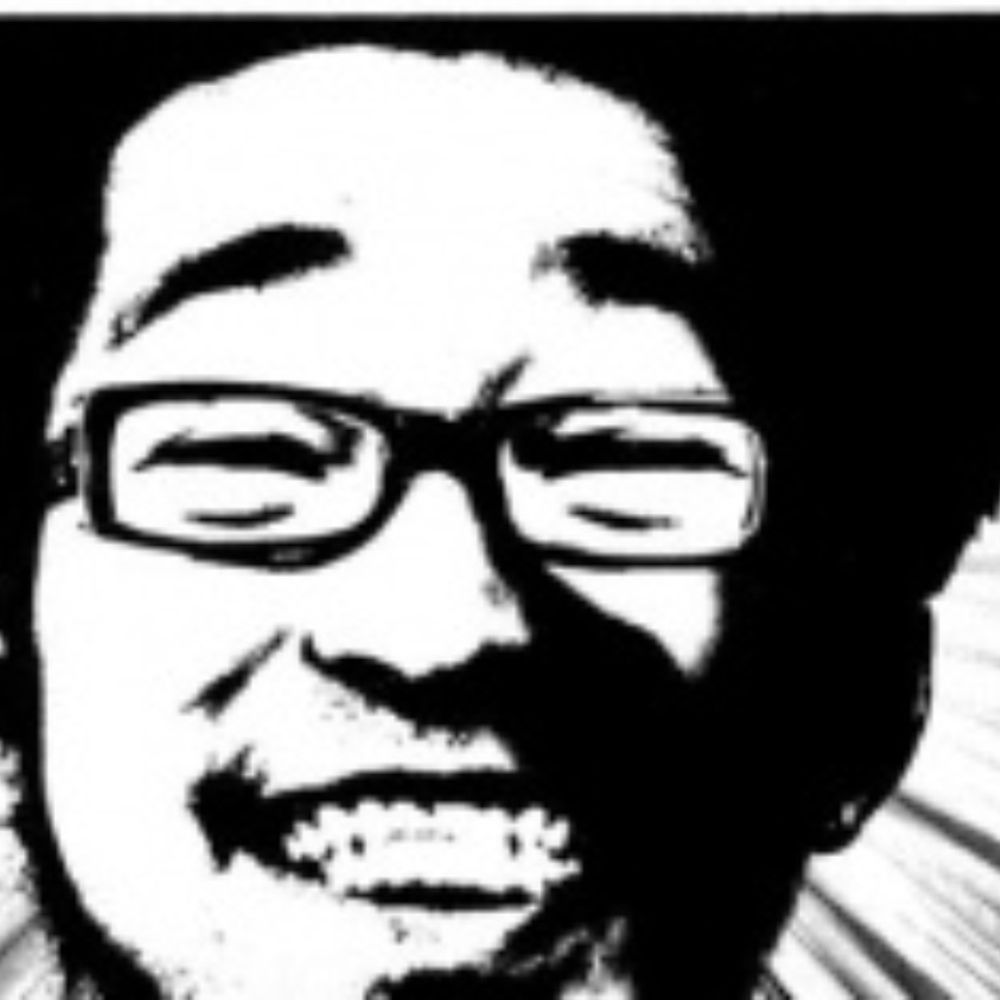 Kokawa