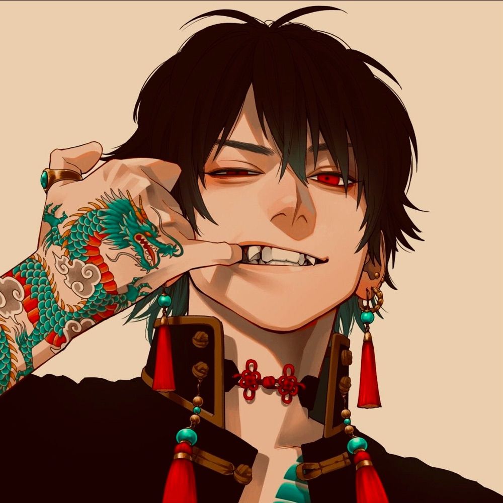 Joseph