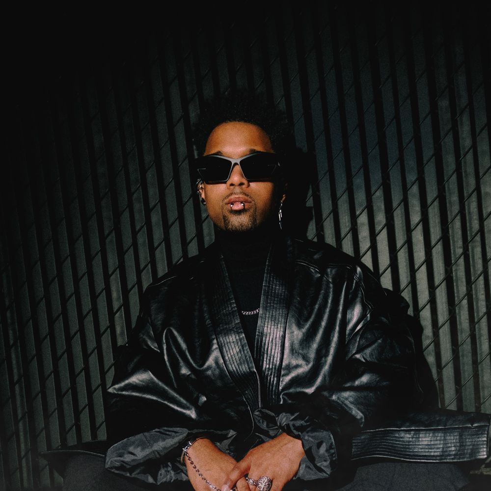 Lenny Harold