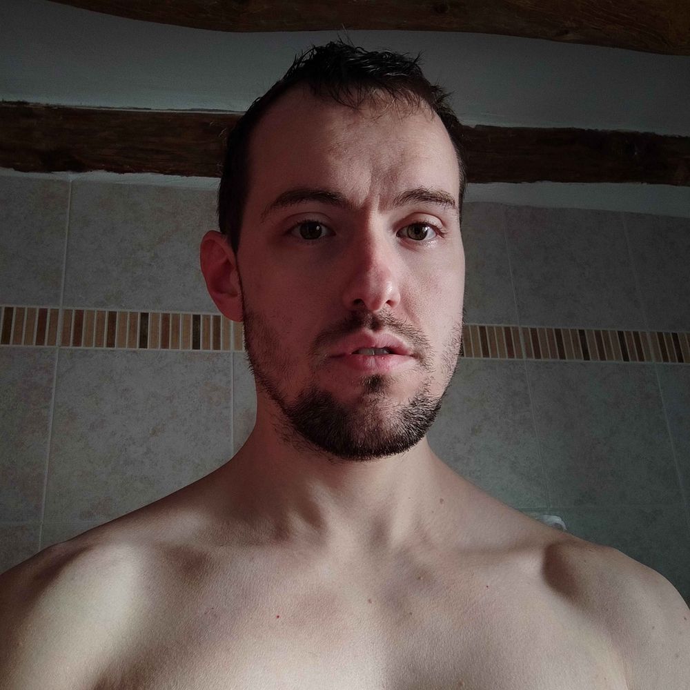 Dann