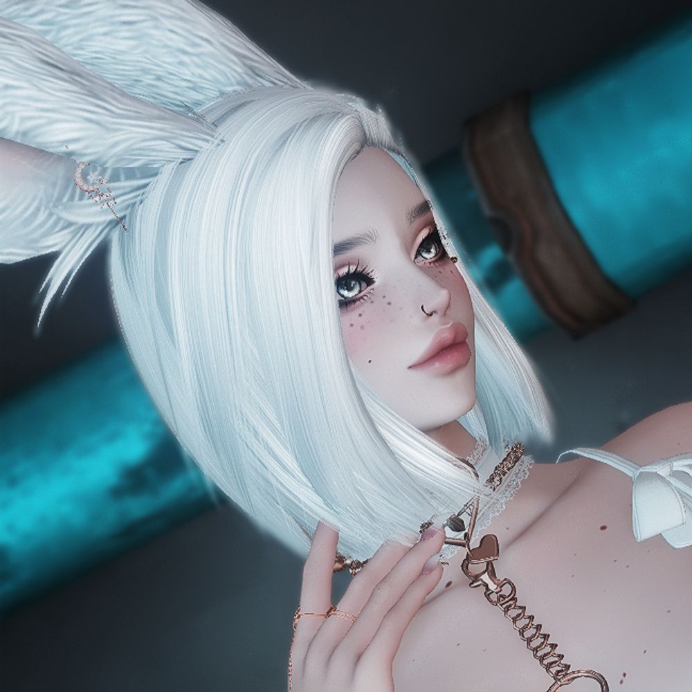 ༺♡Missy♡༻