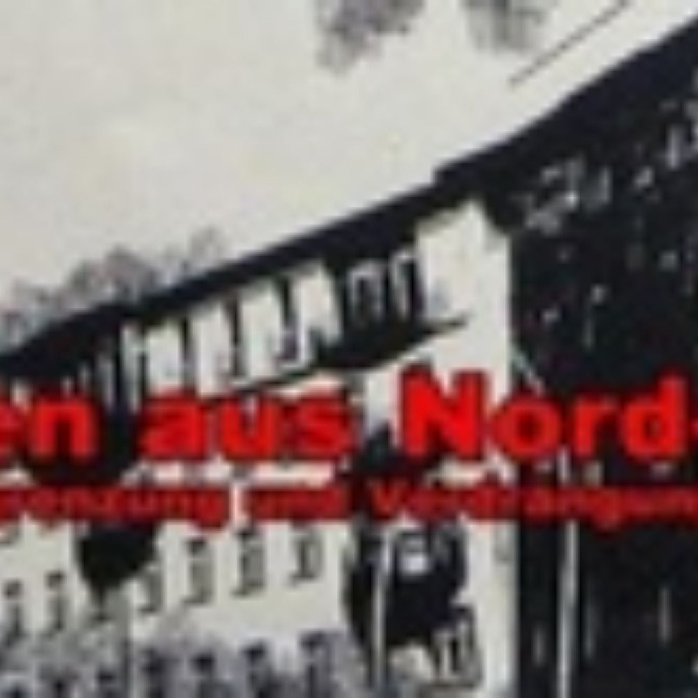 nk44