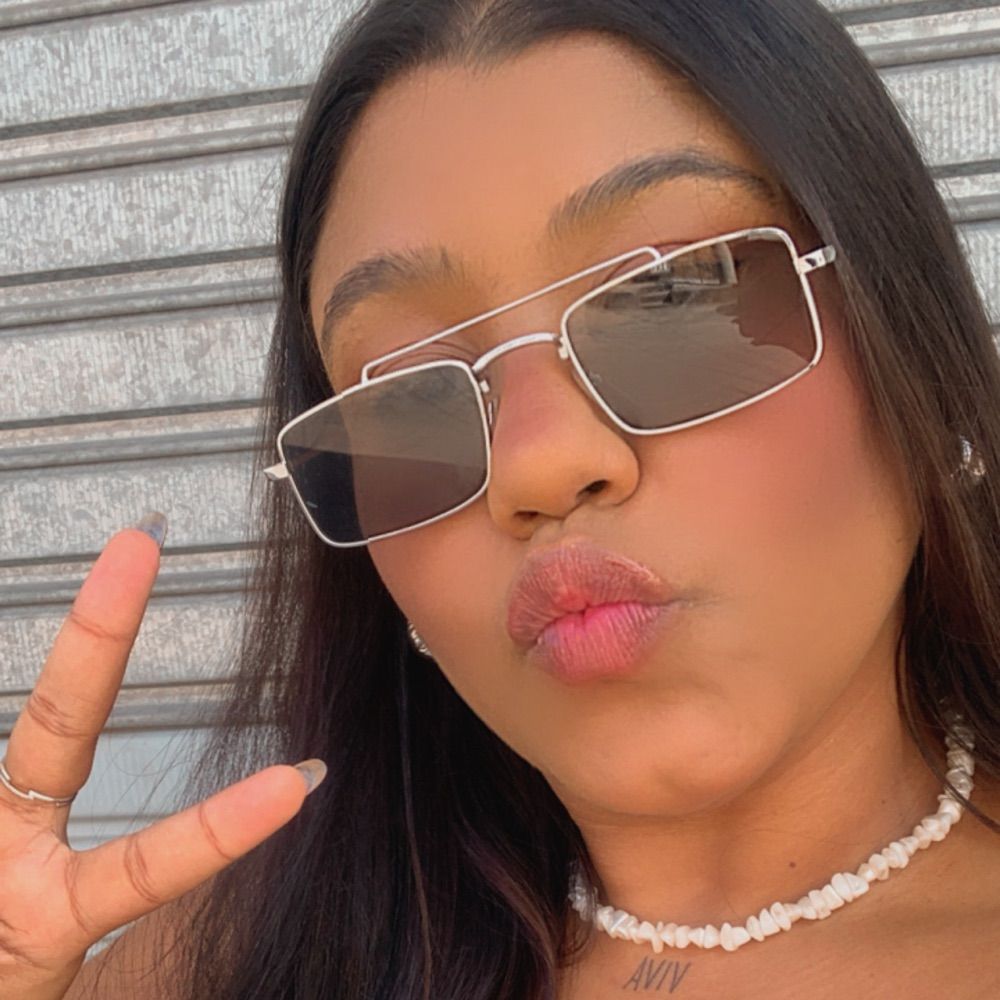 Isabela 