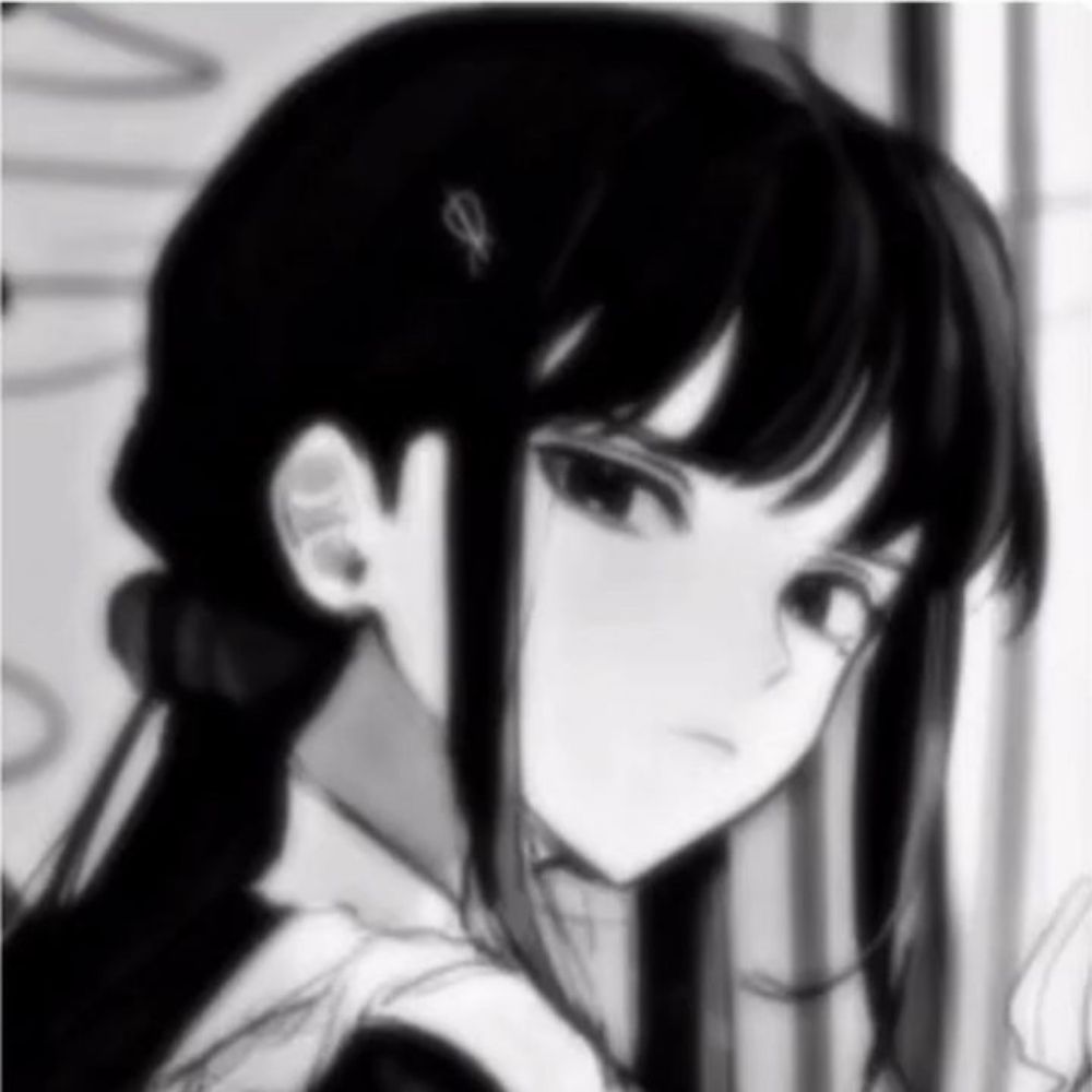 ち