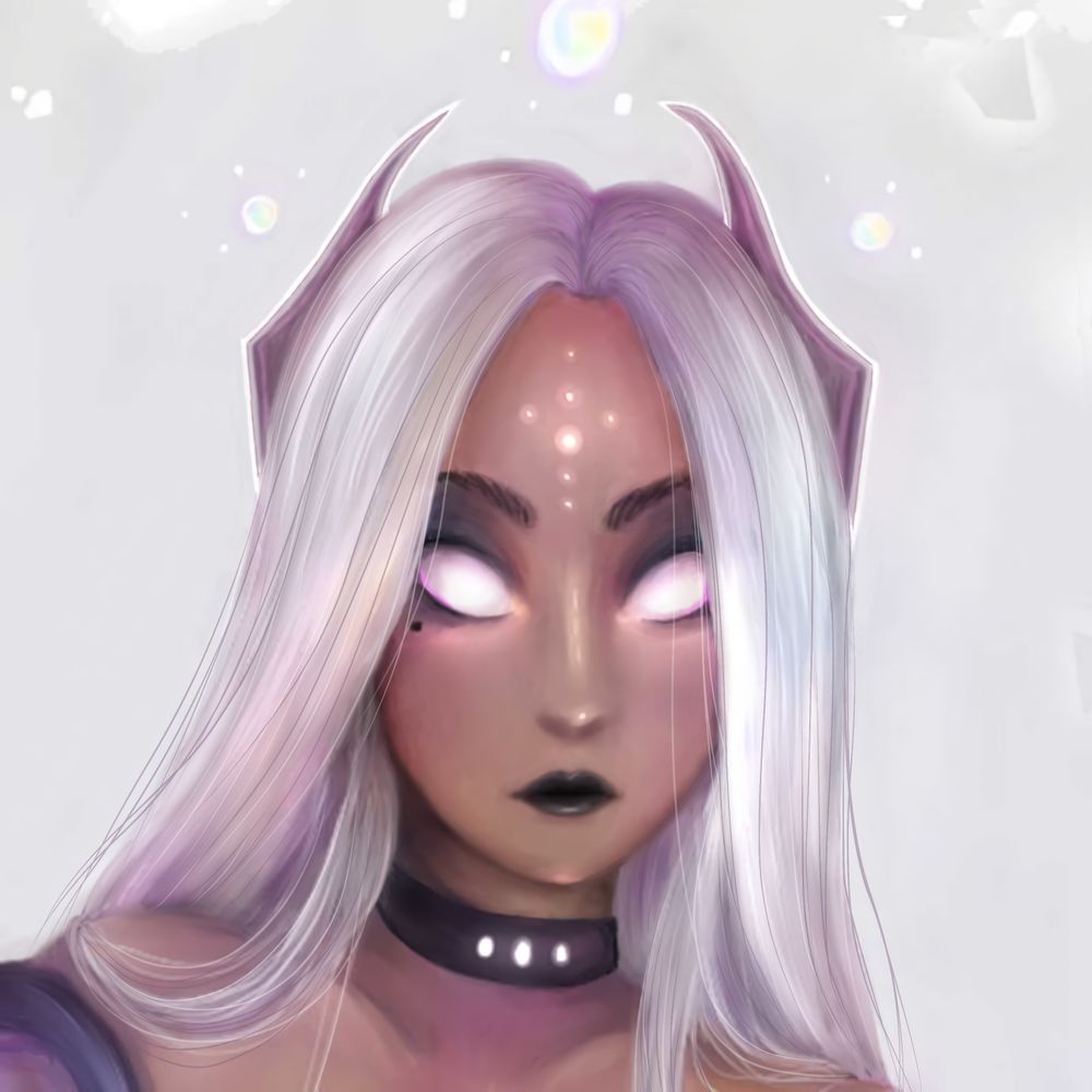 ♕ Z O R L I G
