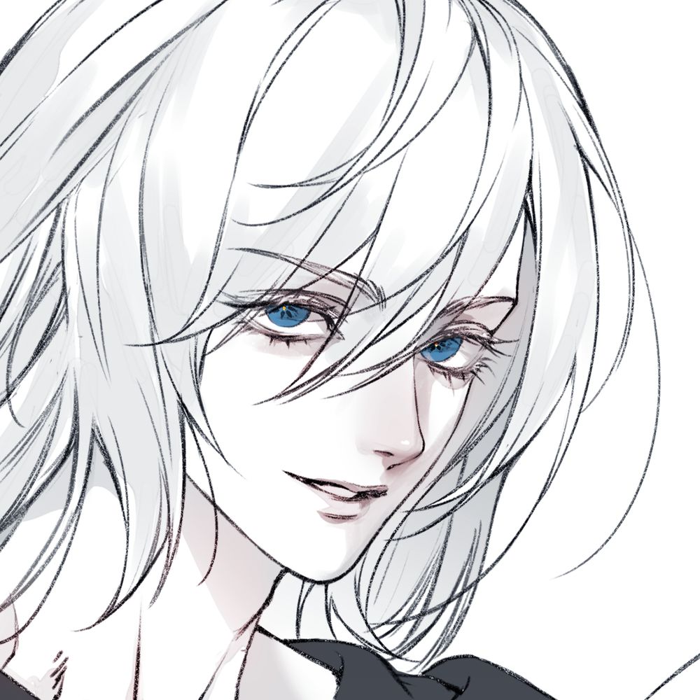 フリル