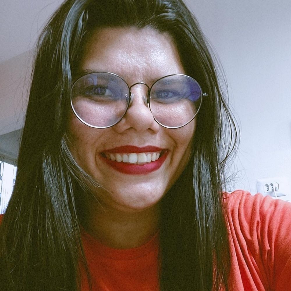 A dri.