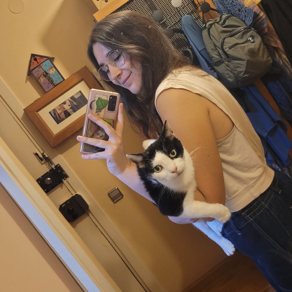 mia