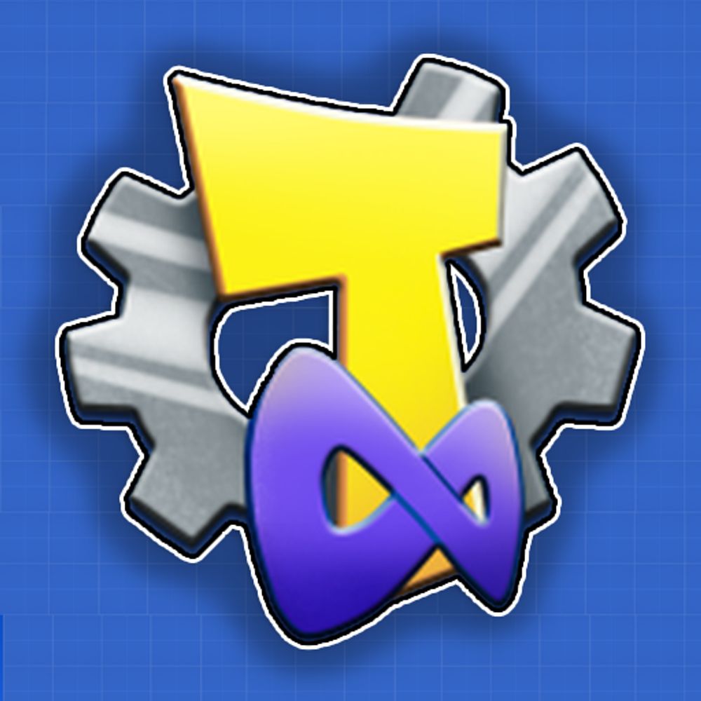 Toontown Infinite