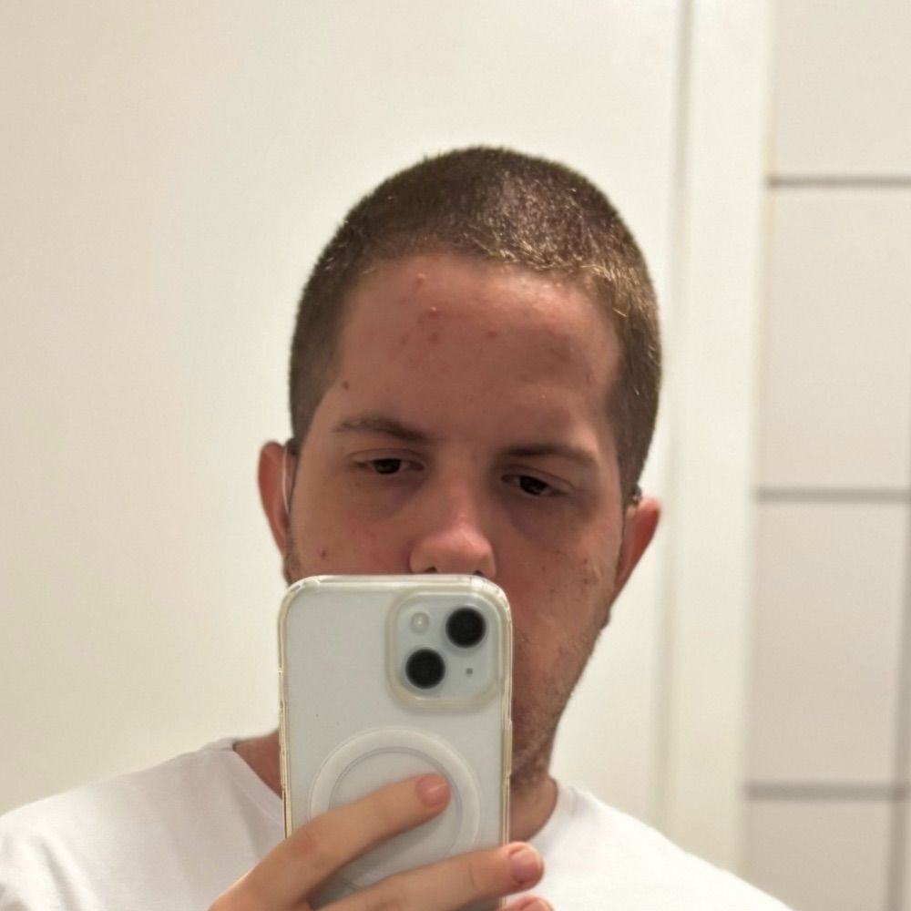 Gabriel Frazão 