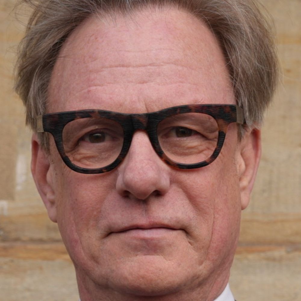 Jörn Thießen 