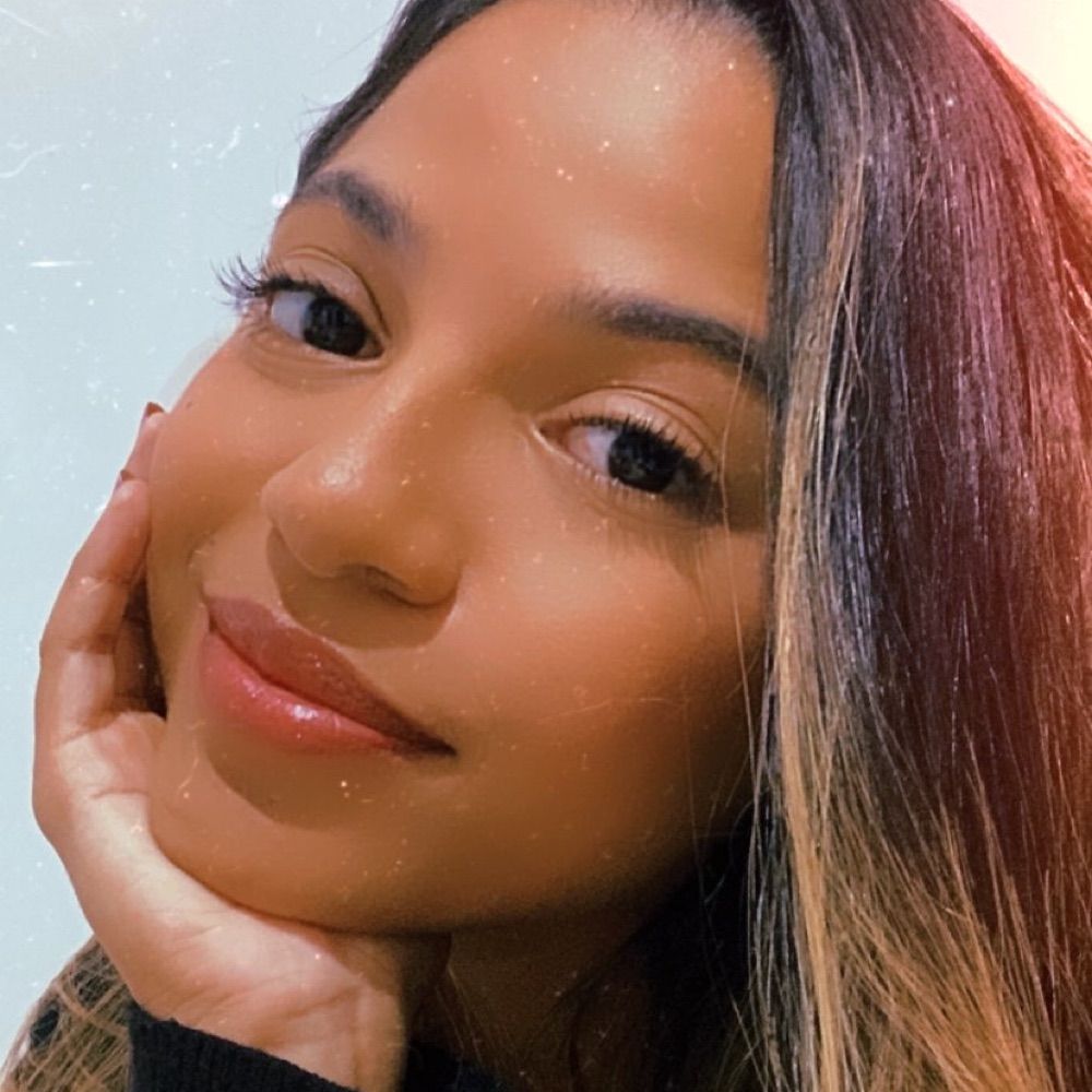 :)