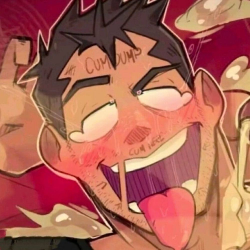 绿帽A夫