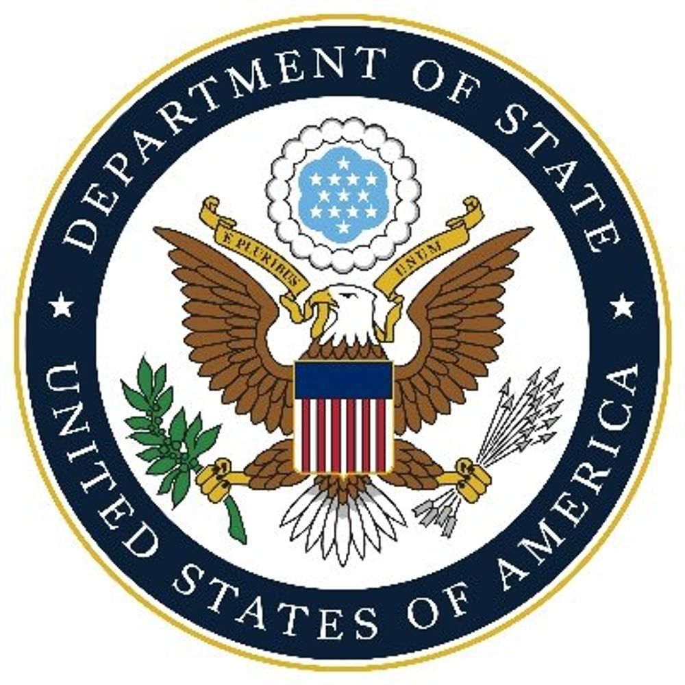 statedept.govmirrors.com on Bluesky