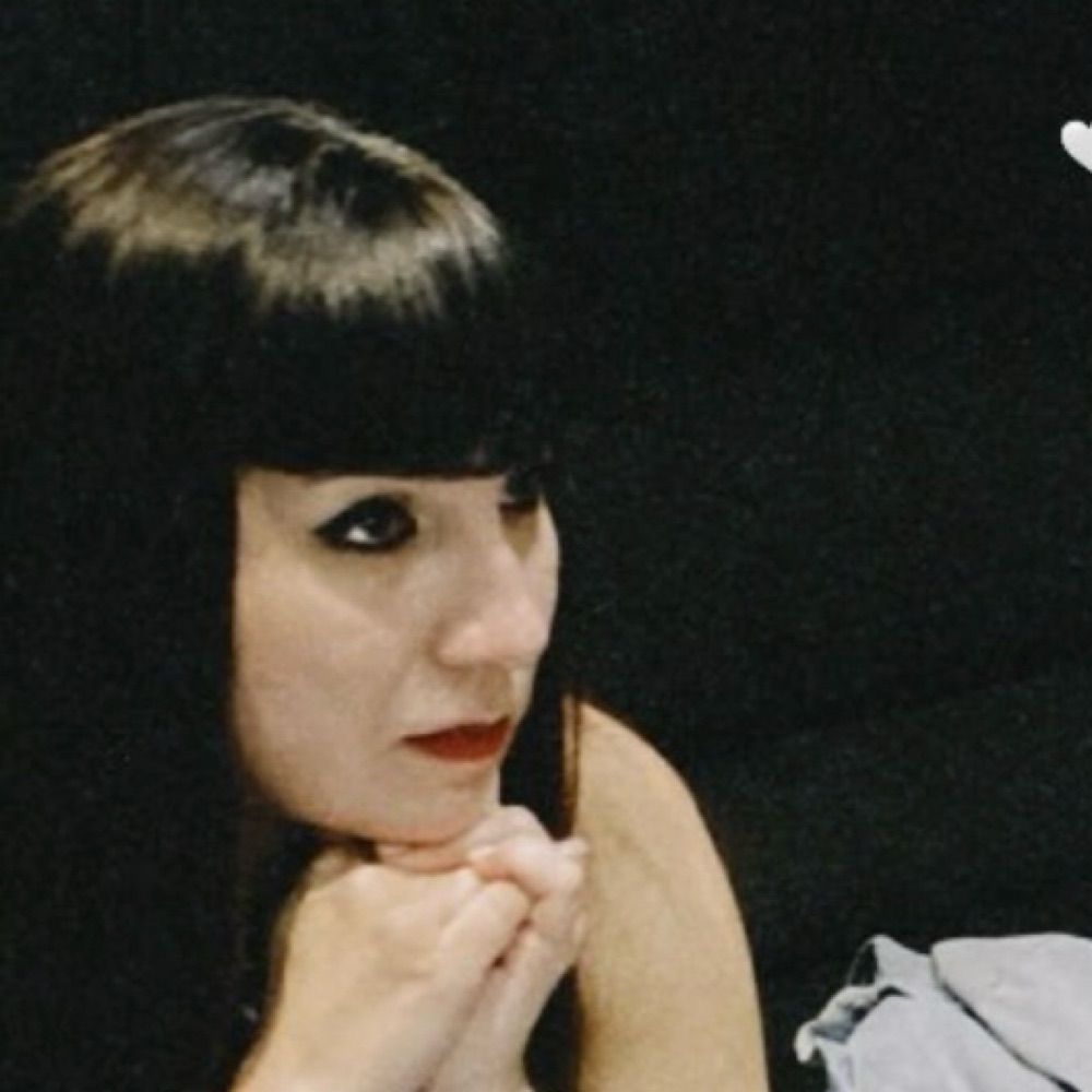 Gülşah Güray