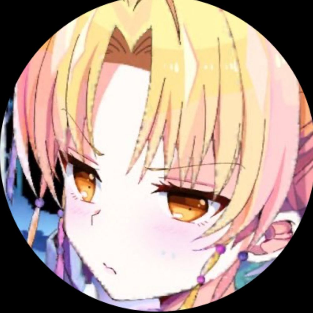 ふぃー