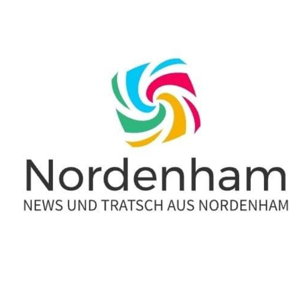 Nordenham