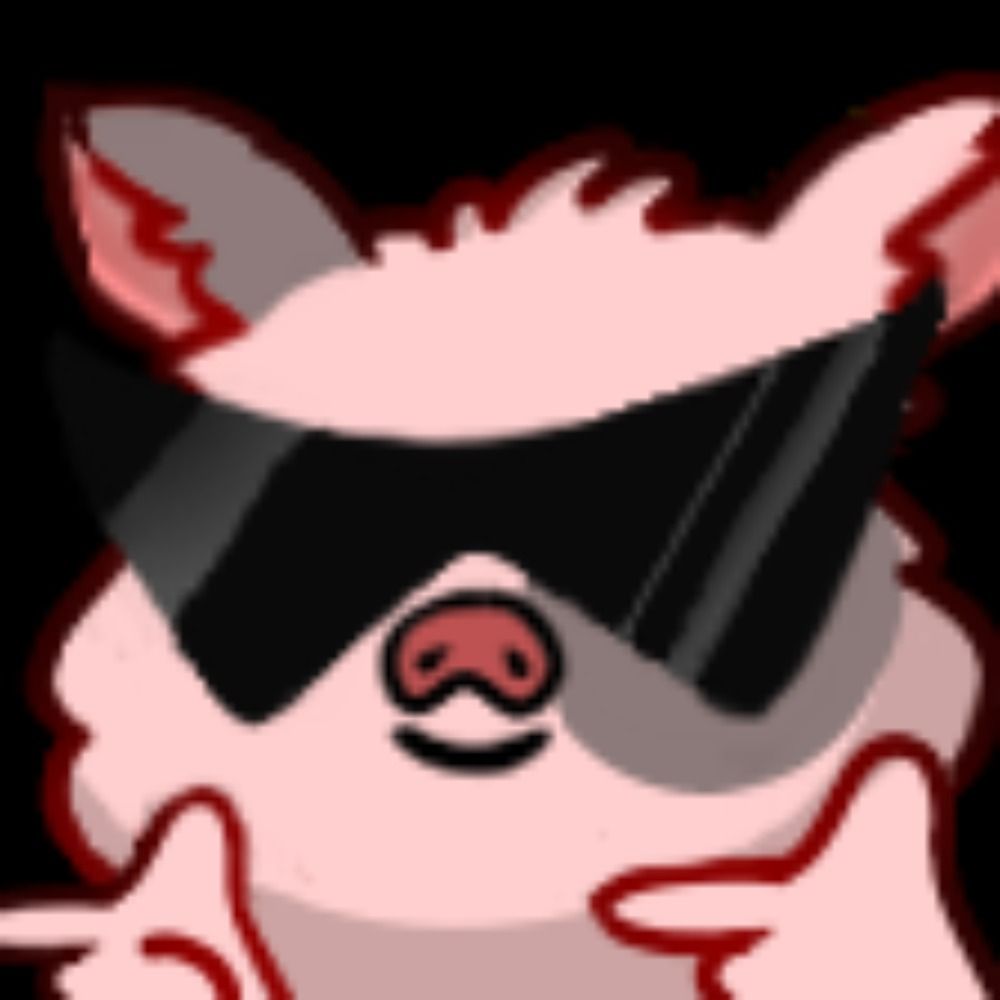Baconlitheque 