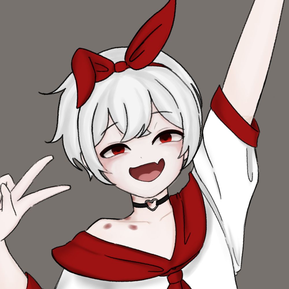 이꼬브